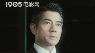 在线播放精品